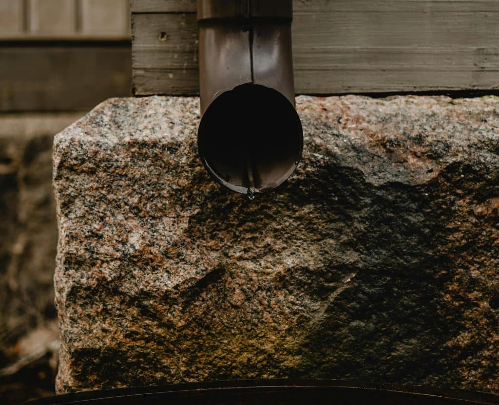 pexels eva bronzini 5940868 1