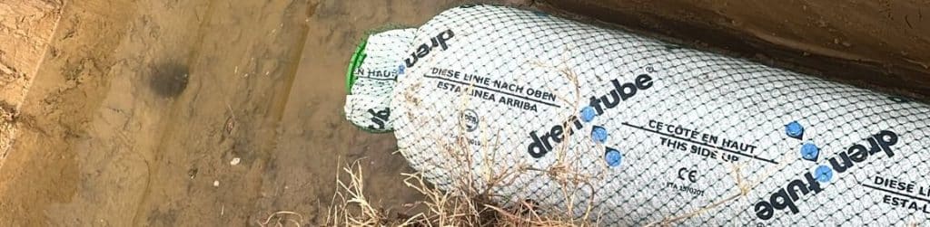 IMG 20250225 WA0008 Short 1